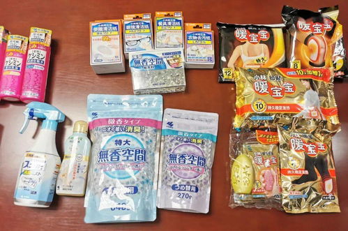 梧桐鳳凰棲，花香蝶自來 外資眼中的合肥——日用消費(fèi)品零售新機(jī)遇