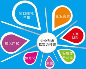 誠信鑄就卓越——四川聯(lián)眾達信息技術(shù)咨詢的專業(yè)之路