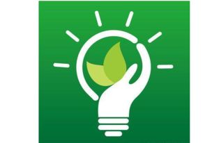 特控工控電腦 驅(qū)動工業(yè)能耗管理系統(tǒng)智能化的核心引擎