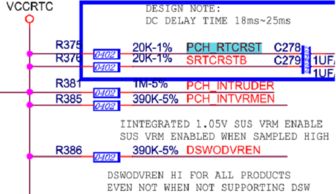 OPS電子白板工控電腦系統故障維修與工業控制計算機系統銷售服務